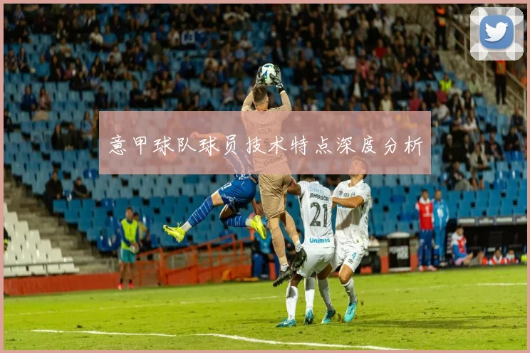 意甲球队球员技术特点深度分析