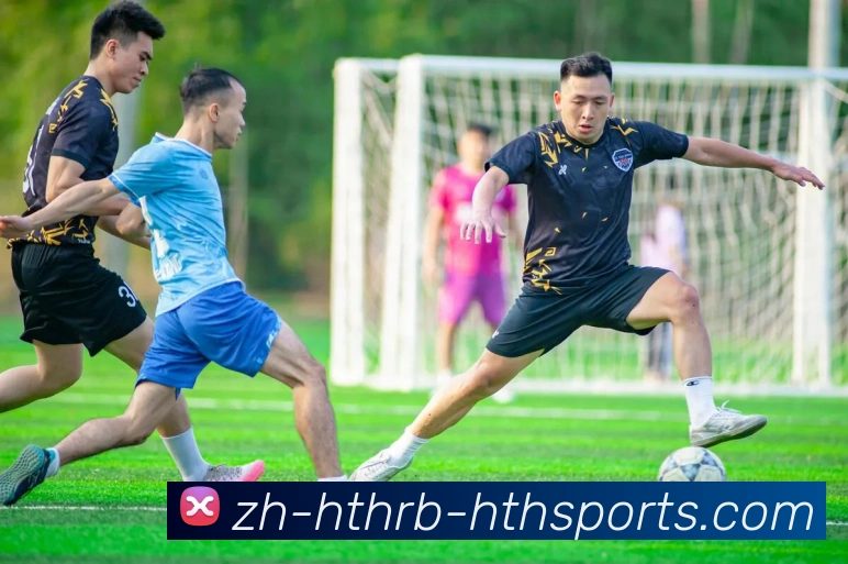 华体会服务体系